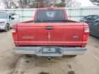 2005 FORD RANGER