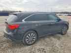2015 ACURA MDX
