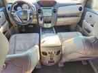 2010 HONDA PILOT