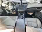 2013 TOYOTA Avalon