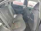 2012 KIA RIO