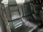 2011 FORD MUSTANG