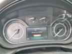 2014 BUICK Regal