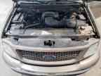 2002 FORD F-150 Lightning
