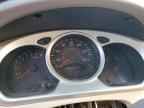 2004 TOYOTA HIGHLANDER
