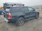 2003 TOYOTA 4Runner