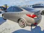 2012 HYUNDAI ACCENT