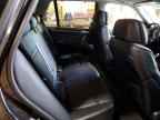 2011 BMW X5