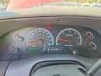 2001 FORD F-150