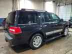 2012 LINCOLN Navigator
