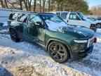 2022 RIVIAN R1s