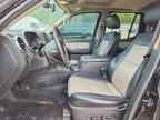 2007 FORD Explorer Sport Trac