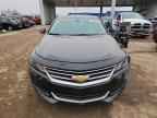 2019 CHEVROLET IMPALA