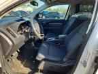 2010 DODGE JOURNEY