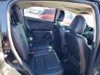2016 HONDA HR-V