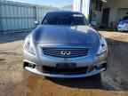 2011 INFINITI G37