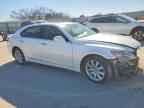 2007 LEXUS LS 460