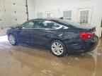 2016 CHEVROLET IMPALA