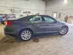 2014 CHEVROLET MALIBU