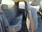 2009 GMC Sierra