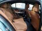 2024 MERCEDES-BENZ E-Class