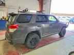 2013 TOYOTA 4Runner