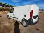 2021 RAM ProMaster City