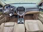 2010 CADILLAC SRX