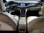 2020 BUICK Regal