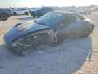 2020 PORSCHE 911
