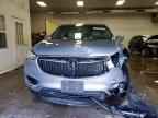 2019 BUICK ENCLAVE