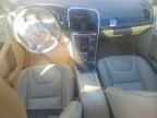 2015 VOLVO XC60