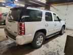 2011 GMC Yukon