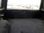 1981 CHEVROLET BLAZER
