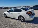 2007 NISSAN ALTIMA