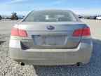 2010 SUBARU Legacy