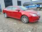 2012 BUICK LACROSSE