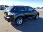 2010 MAZDA CX-7