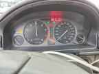 1992 ACURA Legend