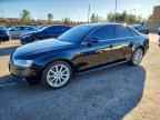 2015 AUDI A4