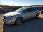2006 NISSAN ALTIMA