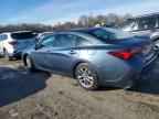 2021 TOYOTA Avalon