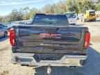 2022 GMC Sierra