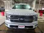 2025 FORD F-150 Lightning
