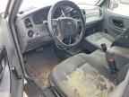 2009 FORD RANGER