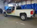 2011 CHEVROLET SILVERADO 1500