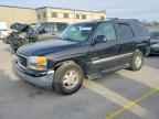 2002 GMC Yukon