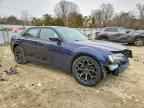 2015 CHRYSLER 300