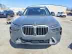 2026 BMW X7