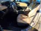2014 TOYOTA Avalon